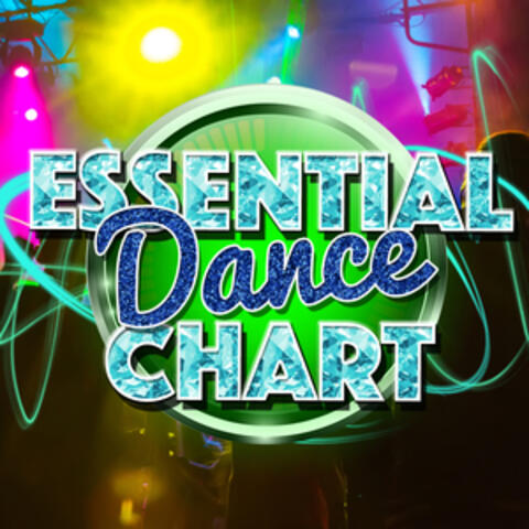 Essential Dance Chart
