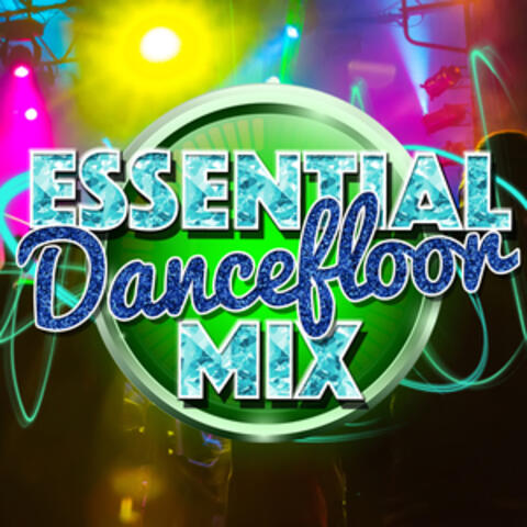 Essential Dancefloor Mix