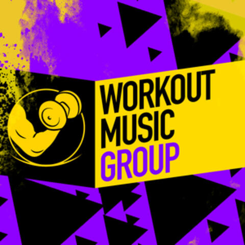 Workout Music Group