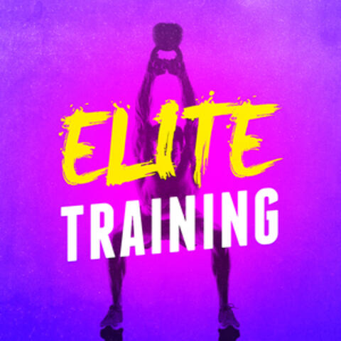 Elite Training