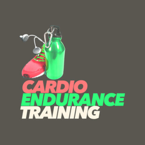 Cardio Endurance Training