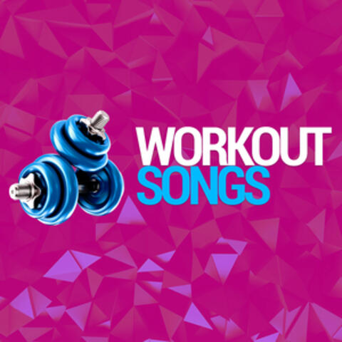 Workout Songs