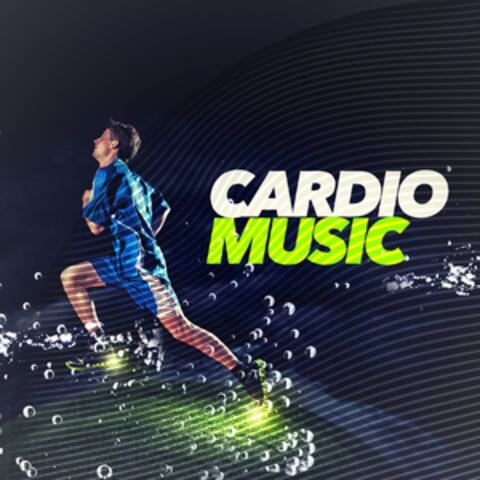 Cardio Music