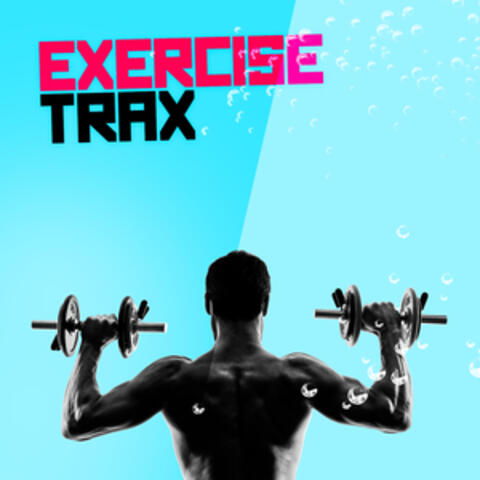 Exercise Trax