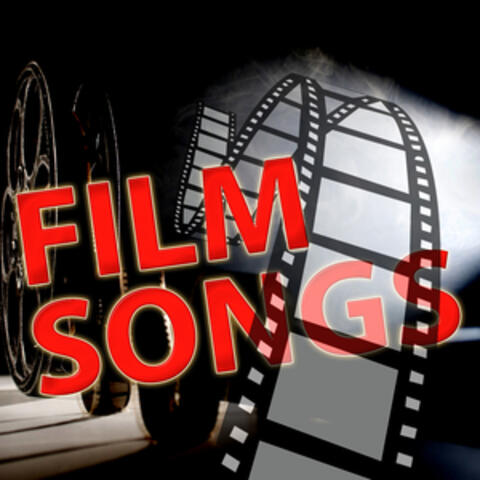 Film Songs