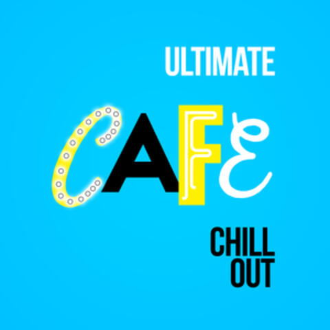 Unlimited Cafe Chill Out