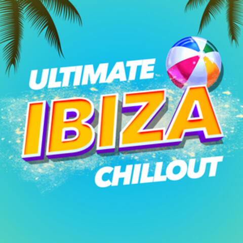 Unlimited Ibiza Chillout