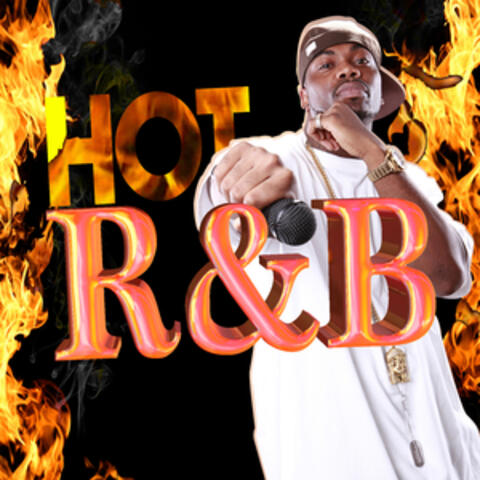 Hot R&B