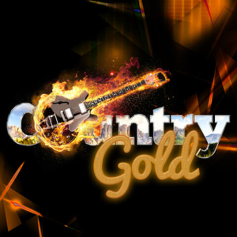 Country Gold