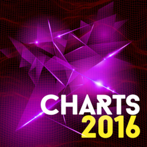 Charts 2016