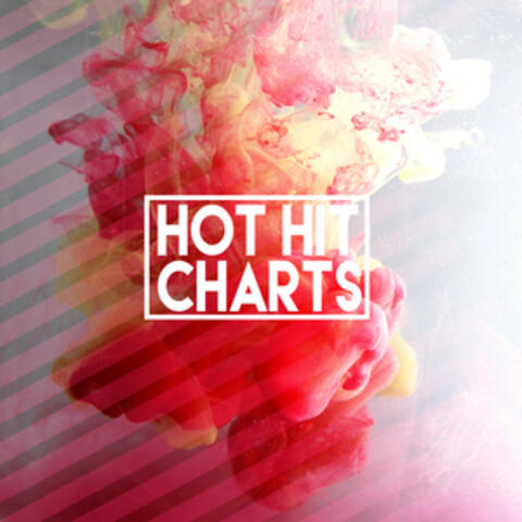 Hot Hit Charts