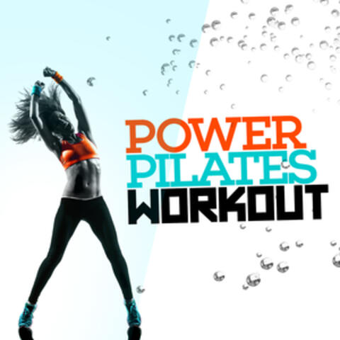 Power Pilates Workout