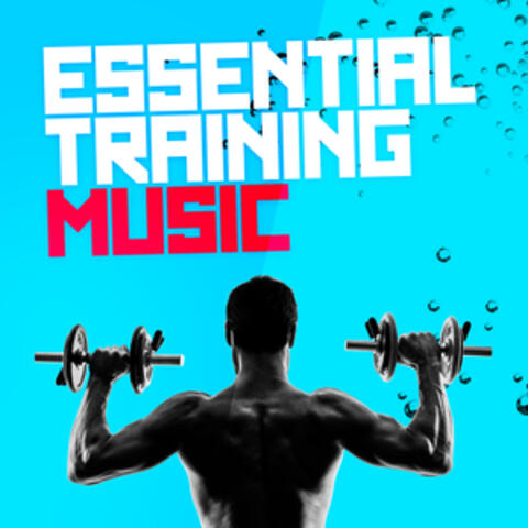 Essential Training Music