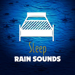 Night-Time Downpour