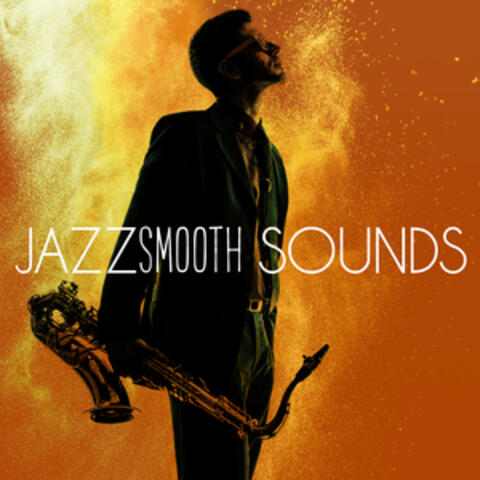 Jazz: Smooth Sounds
