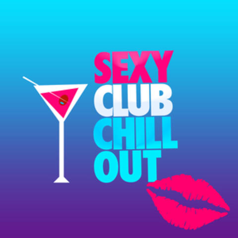 Club Chill Out