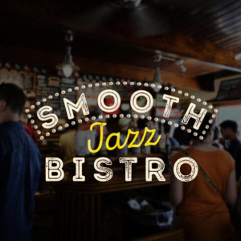 Smooth Jazz Bistro