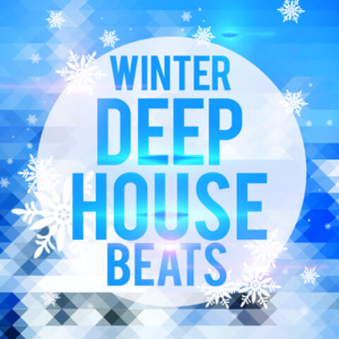 Winter Deep House Beats