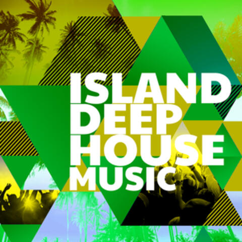 Island Deep House Music
