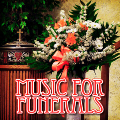 Music for Funerals
