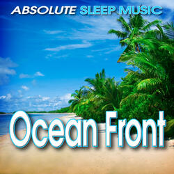 Rhythmic Ocean Surf to Help You Fall into a Sound Sleep