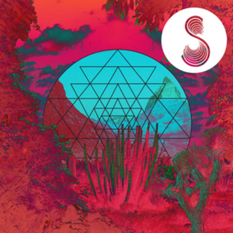 Wild EP