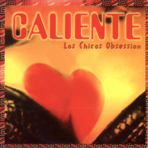Caliente - Single