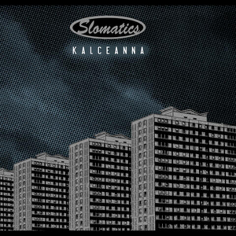 Kalceanna