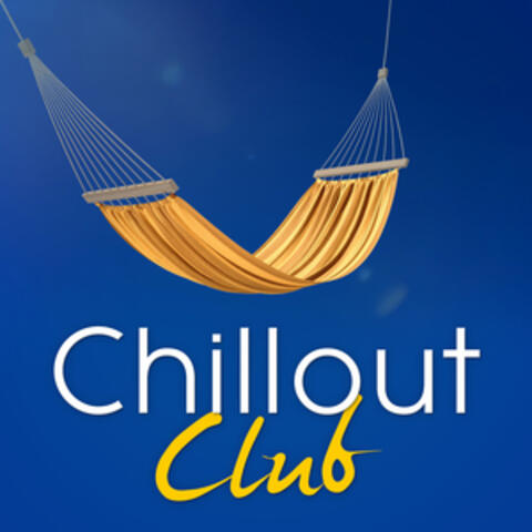 Chillout Club