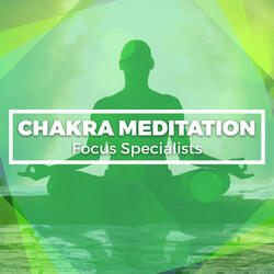Pure Enlightenment