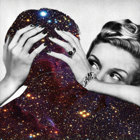 Mind Glitter