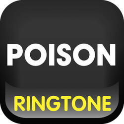 Poison Ringtone