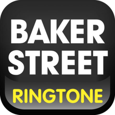 Baker Street (Cover) ringtone