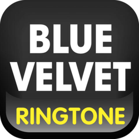 Blue Velvet (Cover) Ringtone