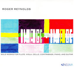 imAge-viola