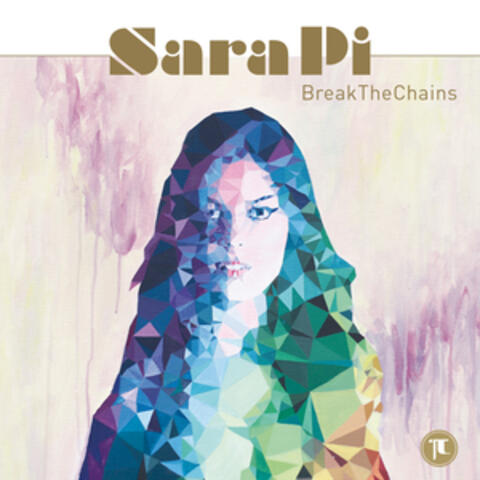 Break the Chains