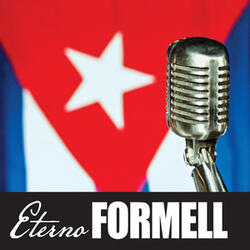 Tal Vez