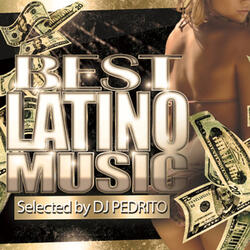 Caliente - Lmp
