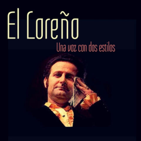 Una Voz Con Dos Estilos