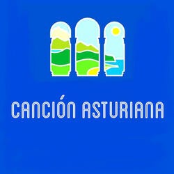 Adiós Asturias del Alma