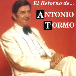 Asi Cantaba un Cuyano