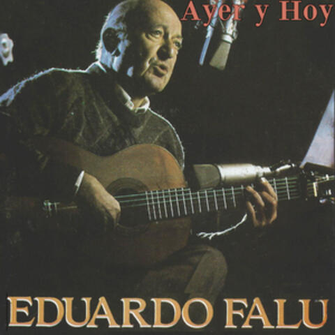 Ayer y Hoy