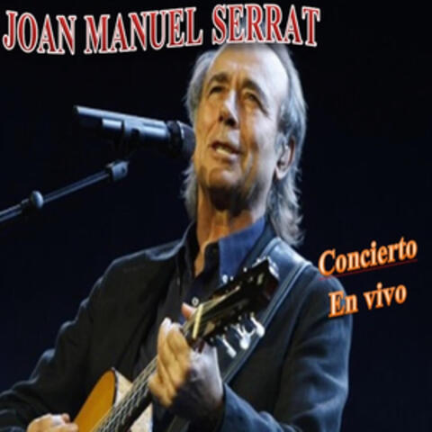 Concierto en Vivo