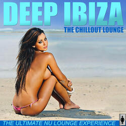 Deep Sea Diving-Penetration Soul Mix