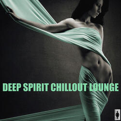 Deep Spirit Lounge