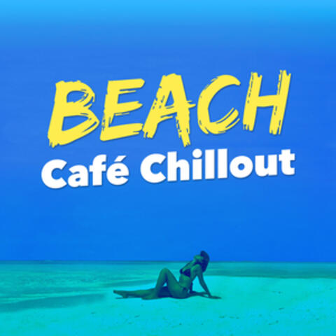Beach Café Chillout