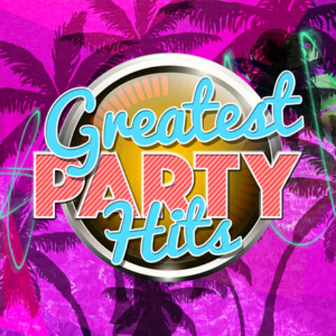 Greatest Party Hits