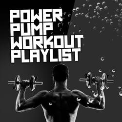 Live It Up (180 BPM)
