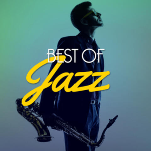 Best of Jazz