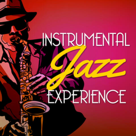 Instrumental Jazz Experience